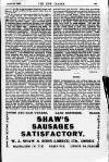 Dublin Leader Saturday 20 March 1920 Page 15