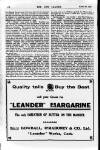 Dublin Leader Saturday 20 March 1920 Page 16