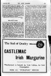 Dublin Leader Saturday 20 March 1920 Page 17