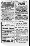 Dublin Leader Saturday 20 March 1920 Page 22