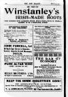 Dublin Leader Saturday 27 March 1920 Page 2