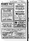 Dublin Leader Saturday 27 March 1920 Page 4
