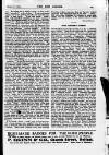 Dublin Leader Saturday 27 March 1920 Page 13