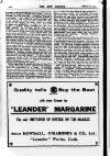 Dublin Leader Saturday 27 March 1920 Page 16