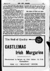 Dublin Leader Saturday 27 March 1920 Page 17