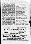 Dublin Leader Saturday 27 March 1920 Page 19