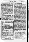 Dublin Leader Saturday 27 March 1920 Page 20