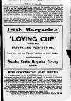 Dublin Leader Saturday 27 March 1920 Page 21