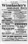 Dublin Leader Saturday 10 April 1920 Page 2