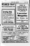 Dublin Leader Saturday 10 April 1920 Page 4