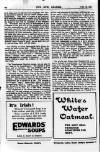 Dublin Leader Saturday 10 April 1920 Page 6