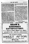 Dublin Leader Saturday 10 April 1920 Page 10