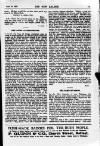 Dublin Leader Saturday 10 April 1920 Page 13