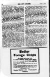 Dublin Leader Saturday 10 April 1920 Page 14