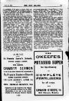 Dublin Leader Saturday 10 April 1920 Page 15