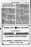 Dublin Leader Saturday 10 April 1920 Page 16