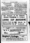 Dublin Leader Saturday 10 April 1920 Page 19