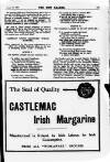 Dublin Leader Saturday 10 April 1920 Page 21