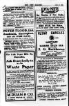 Dublin Leader Saturday 10 April 1920 Page 22