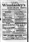 Dublin Leader Saturday 24 April 1920 Page 2