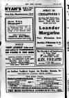 Dublin Leader Saturday 24 April 1920 Page 4