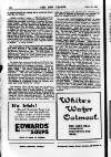 Dublin Leader Saturday 24 April 1920 Page 6