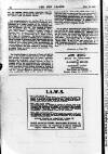 Dublin Leader Saturday 24 April 1920 Page 8