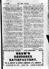 Dublin Leader Saturday 24 April 1920 Page 9