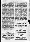 Dublin Leader Saturday 24 April 1920 Page 15