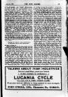Dublin Leader Saturday 24 April 1920 Page 17