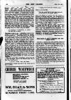 Dublin Leader Saturday 24 April 1920 Page 18