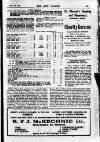 Dublin Leader Saturday 24 April 1920 Page 21