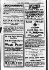 Dublin Leader Saturday 24 April 1920 Page 22