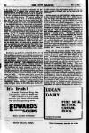 Dublin Leader Saturday 01 May 1920 Page 6
