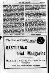 Dublin Leader Saturday 01 May 1920 Page 8