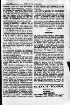 Dublin Leader Saturday 01 May 1920 Page 9