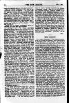 Dublin Leader Saturday 01 May 1920 Page 10