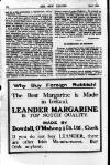 Dublin Leader Saturday 01 May 1920 Page 12
