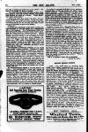 Dublin Leader Saturday 01 May 1920 Page 14