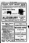 Dublin Leader Saturday 01 May 1920 Page 17