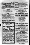 Dublin Leader Saturday 01 May 1920 Page 18