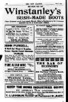 Dublin Leader Saturday 08 May 1920 Page 2