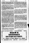 Dublin Leader Saturday 08 May 1920 Page 9