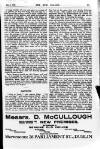 Dublin Leader Saturday 08 May 1920 Page 11