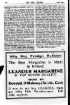 Dublin Leader Saturday 08 May 1920 Page 12