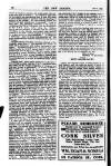 Dublin Leader Saturday 08 May 1920 Page 14