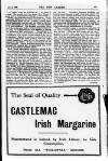 Dublin Leader Saturday 08 May 1920 Page 15