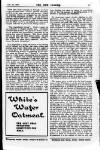 Dublin Leader Saturday 15 May 1920 Page 7