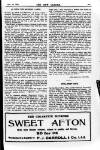 Dublin Leader Saturday 15 May 1920 Page 9
