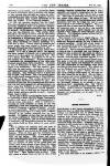 Dublin Leader Saturday 15 May 1920 Page 10
